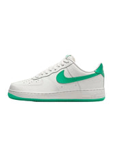 Nike Air Force 1 '07 Premium - Banlieue91