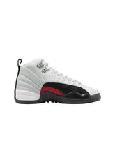 Air Jordan 12 Retro "Taxi Flip" - Banlieue91