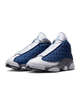 Air Jordan 13 Retro Flint 'Navy and Flint Grey