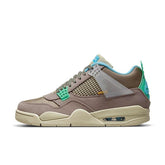 Air Jordan 4 Retro '30th Anniversary Union Taupe Haze' - Banlieue91