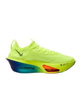Nike Alphafly 3 - Banlieue91