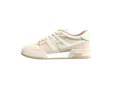 Fendi Match Low Tops - Banlieue91
