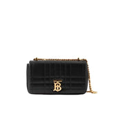 Burberry Small Lola Shoulder Bag - Banlieue91