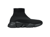 BALENCIAGA SPEED 2.0 MONOCOLOR RECYCLED KNIT SNEAKER - Banlieue91
