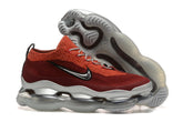 Air Max Scorpion 'FK Fire Red' - Banlieue91