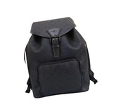 Louis Vuitton Leather Women's Bag - Banlieue91
