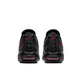 Air Max 95 'Bred' - Banlieue91