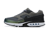 Nike Air Max BW - Banlieue91