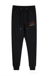 Gucci x The North Face Long Pant 'Black' - Banlieue91