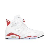 JORDAN 6 RETRO RED OREO