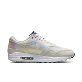 Nike Air Max 87 'La Ville Lumire' - Banlieue91