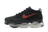 Air Max Scorpion 'Black Fireberry' - Banlieue91