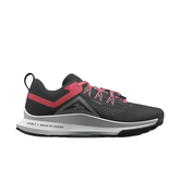 Nike Pegasus Trail 4 By You - Banlieue91
