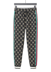 Gucci Long Pant - Banlieue91