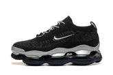 Air Max Scorpion 'Black Metallic Silver' - Banlieue91