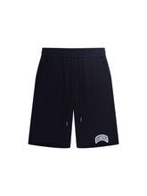 Dior Knit Basketball Shorts 'Black' - Banlieue91