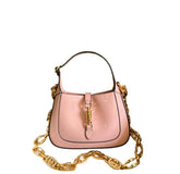 Gucci Jackie 1961 Mini Bag - Banlieue91
