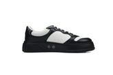 Gucci Chunky B 'Black & White' - Banlieue91