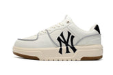 MLB x Chunky Liner New York Yankees - Banlieue91