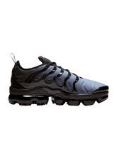 Nike Air VaporMax Plus 'Aluminum' - Banlieue91