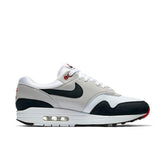 Nike Air Max 87 'Anniversary Obsidian' - Banlieue91