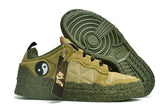 Nike Dunk Low SB X 2027 CPFM - Banlieue91