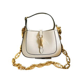 Gucci Jackie 1961 Mini Bag - Banlieue91