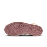 Air Jordan 1 Retro High 'OG Washed Pink' - Banlieue91