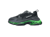 BALENCIAGA TRIPLE S SNEAKER - Banlieue91