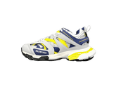 BALENCIAGA TRACK SNEAKERS - Banlieue91
