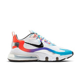 Nike Air Max 270 React 'Have a Good Game' - Banlieue91