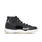 AIR JORDAN 11 RETRO 25TH ANNIVERSARY WOMENS