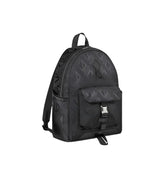 DIOR MEN CD Diamond Mirage Explorer Backpack - Banlieue91