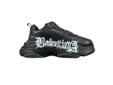 BALENCIAGA TRIPLE S SNEAKER - Banlieue91
