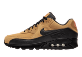 Nike Air Max 90 'Wheat Black' - Banlieue91