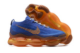 Air Max Scorpion 'M. Frank Rudy Racer Blue' - Banlieue91