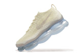Air Max Scorpion 'Pale Yellow' - Banlieue91