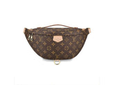 Louis Vuitton Monogram Bumbag Waist Bag - Banlieue91