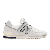 MADE in UK 576 Vintage Sport - Banlieue91