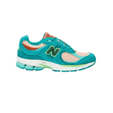 New Balance 2002R Salehe Bembury Water Be The Guide - Banlieue91