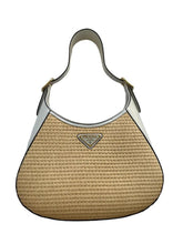 Prada Cleo handbag - Banlieue91