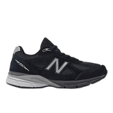 New Balance 990v4 - Banlieue91