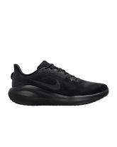 Nike Vomero 17 - Banlieue91