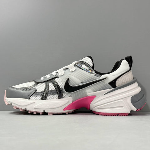 Nike V2K Run 'Year Of The Dragon' - Banlieue91