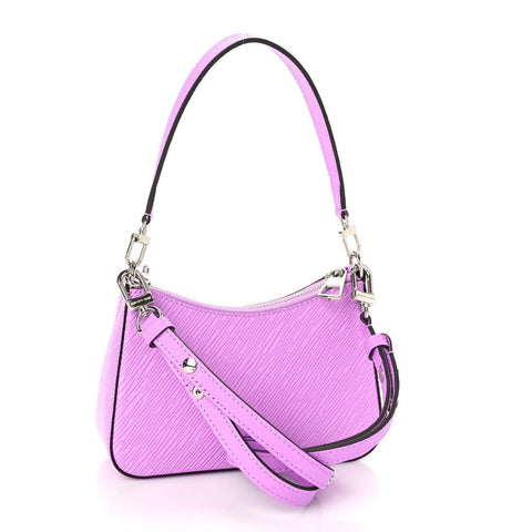 Louis Vuitton Epi Marelle Shoulder Bag - Banlieue91