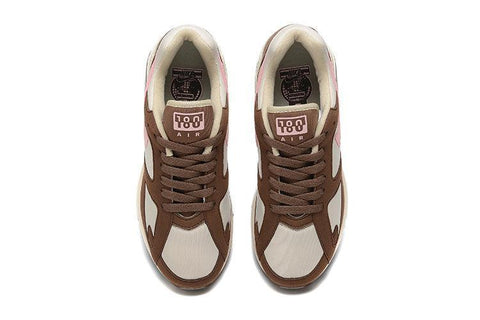 Nike Air Max 180 - Banlieue91