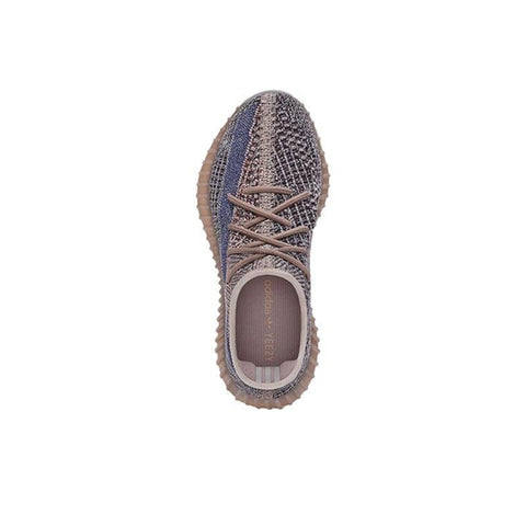 Yeezy Boost 350 V2 'Fade' - Banlieue91