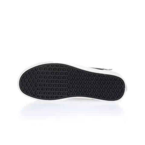 Blends x Vans Vault OG Style 36 LX"Magic Tape Pack Black - Banlieue91