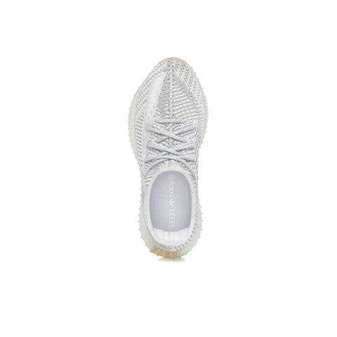 Yeezy Boost 350 V2 'Yeshaya (Non-Reflective)' - Banlieue91