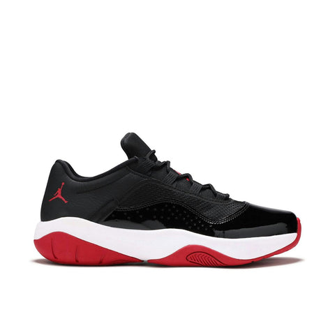 AIR JORDAN 11 CMFT LOW BRED